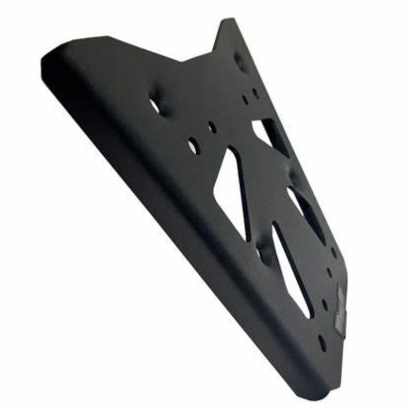 アクセサリー Sahara ラクすてソーラーアッシュ クロコ | カー用品のセイワ